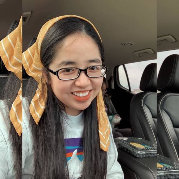 ruby_chau
